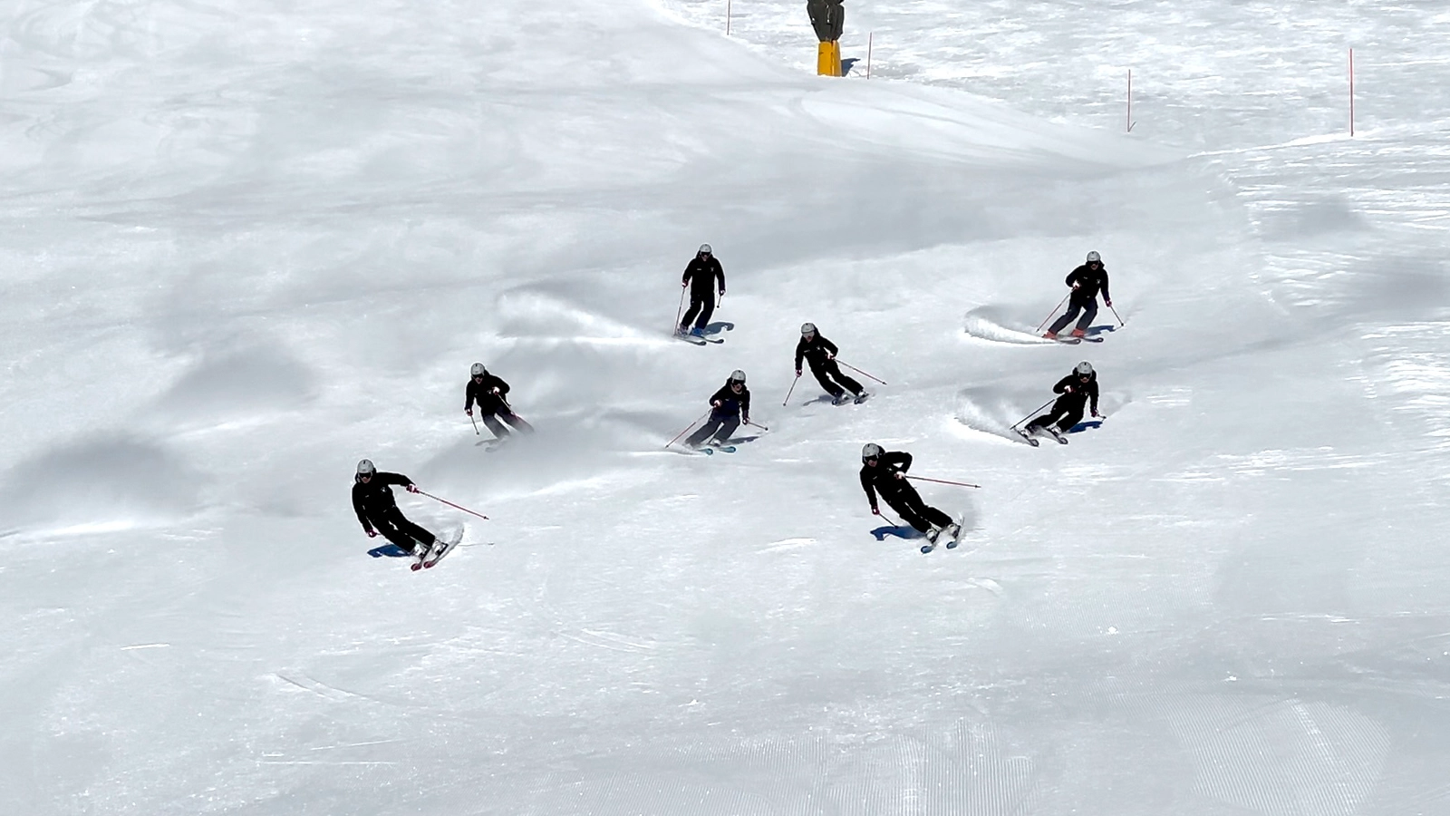 Placeholder image for the kids gallery